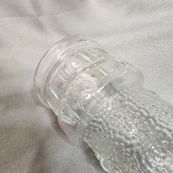 Vintage Red Lobster Lighthouse Drinking Glass - Picture 4 of 7